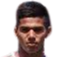 https://img.zhizhuzhibot.com.cn/img/football/player/f1f1c869d33432ce349be5a3e516cc5a.png