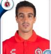 https://img.zhizhuzhibot.com.cn/img/football/player/f1f1cb31bba8dc9b7f10693ff938978f.jpg