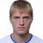 https://img.zhizhuzhibot.com.cn/img/football/player/f1f1e691cdf261e92199096f6addbb04.png