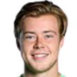 https://img.zhizhuzhibot.com.cn/img/football/player/f1f2c22fe007b1fde7930e89bef51674.png