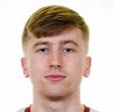 https://img.zhizhuzhibot.com.cn/img/football/player/f1f9257e6816112b466500890395aa6c.jpg