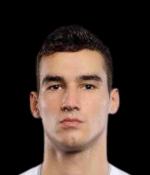 https://img.zhizhuzhibot.com.cn/img/football/player/f1fcc4c138b723fc1db4cd44c25c59b3.png