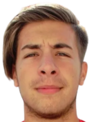 https://img.zhizhuzhibot.com.cn/img/football/player/f1ff0a2724c37e7a53d742148cb7e0bf.png