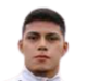 https://img.zhizhuzhibot.com.cn/img/football/player/f2027f3adea2fbd41c142e0b01364472.png