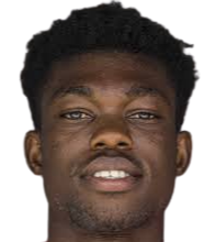 https://img.zhizhuzhibot.com.cn/img/football/player/f2033749578ca1b12c9e6349ec4827e2.png