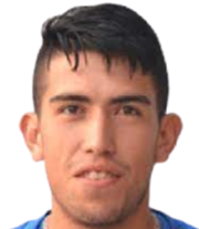 https://img.zhizhuzhibot.com.cn/img/football/player/f2068418a22a0d491e6842106f03f831.png