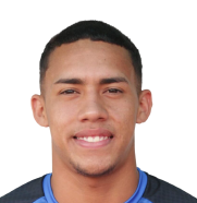 https://img.zhizhuzhibot.com.cn/img/football/player/f20702f281fe063680cc8f7e2813fcc9.png