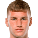 https://img.zhizhuzhibot.com.cn/img/football/player/f20880e059770d6108434980eeec19d2.png