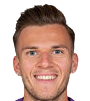 https://img.zhizhuzhibot.com.cn/img/football/player/f209ad0d63178c6b777b18a5372ad99f.png