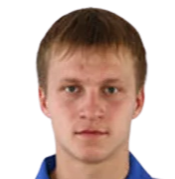 https://img.zhizhuzhibot.com.cn/img/football/player/f209ef5d7386a45c74f6a1263d4fa622.png