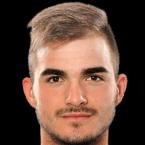 https://img.zhizhuzhibot.com.cn/img/football/player/f20af08e71a6324c8424944e30c14c93.png