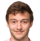 https://img.zhizhuzhibot.com.cn/img/football/player/f210d6f6e39080f5de4682b46ef86503.png