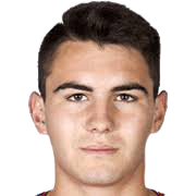 https://img.zhizhuzhibot.com.cn/img/football/player/f211069756a2f5de6e19babcdb61cd6d.png