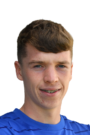 https://img.zhizhuzhibot.com.cn/img/football/player/f2111edea973ff8358ae0477cc1c383c.png