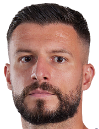 https://img.zhizhuzhibot.com.cn/img/football/player/f212bda96201628837a0bf6a47d8977b.png