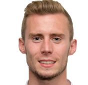 https://img.zhizhuzhibot.com.cn/img/football/player/f2135e295c752aebab1b66f4d41f7baa.png