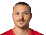 https://img.zhizhuzhibot.com.cn/img/football/player/f215fb757956a21b164b2facc0b3e5ad.png