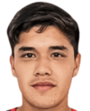 https://img.zhizhuzhibot.com.cn/img/football/player/f21745e4df1d6ac94098aba346f186b2.png