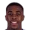 https://img.zhizhuzhibot.com.cn/img/football/player/f21b39db98c734fdb774a50ade3ebac5.png