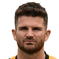 https://img.zhizhuzhibot.com.cn/img/football/player/f21cb2e6ca96ad4a9c53470bd49a2149.png