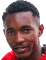 https://img.zhizhuzhibot.com.cn/img/football/player/f21d5ab61f0ea180853609890d14b044.png