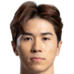 https://img.zhizhuzhibot.com.cn/img/football/player/f21d9967024cae617174fed7908f0421.png