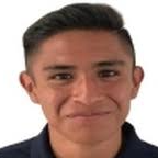 https://img.zhizhuzhibot.com.cn/img/football/player/f21e31e55d4d974bb1541211b1a0a141.png