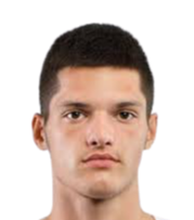 https://img.zhizhuzhibot.com.cn/img/football/player/f21f202c41251d3a5d8761320c43c8db.png