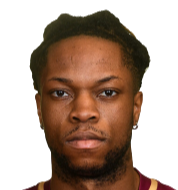 https://img.zhizhuzhibot.com.cn/img/football/player/f22053c76e84ef53e86f25dd5056fb90.png