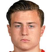 https://img.zhizhuzhibot.com.cn/img/football/player/f2212dcb316ffd552bc2134e3f676866.png