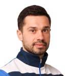 https://img.zhizhuzhibot.com.cn/img/football/player/f225563d295d02d57ff072336875eb9c.png