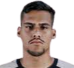 https://img.zhizhuzhibot.com.cn/img/football/player/f230069bc866992b93ab47cf1cf1b68d.png