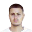 https://img.zhizhuzhibot.com.cn/img/football/player/f237be5c6494e86b2bd9751cad8ff4a1.png
