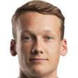 https://img.zhizhuzhibot.com.cn/img/football/player/f23a3b83ae70f87b8e126fed2788bab8.jpg