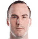 https://img.zhizhuzhibot.com.cn/img/football/player/f23a6d5f1b2c3673b74c992e2568077c.png