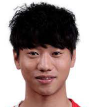 https://img.zhizhuzhibot.com.cn/img/football/player/f23cbd62d80b2409e99f80d9d16d2a74.png