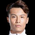 https://img.zhizhuzhibot.com.cn/img/football/player/f23cf8b8989fc4d5286580ee57aae161.png
