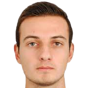https://img.zhizhuzhibot.com.cn/img/football/player/f23e39304329caef024f817fcab68165.png