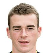 https://img.zhizhuzhibot.com.cn/img/football/player/f23f0cccf14f6fd89f504d7e6938915f.jpg