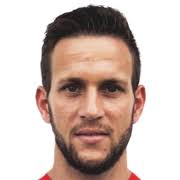 https://img.zhizhuzhibot.com.cn/img/football/player/f242642fc7b941cedcd78b6c12af7be2.jpg