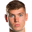 https://img.zhizhuzhibot.com.cn/img/football/player/f24498baa5b6c28781d467749be9cce4.png
