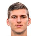 https://img.zhizhuzhibot.com.cn/img/football/player/f24b093f2240fc5398ac66e488354073.jpg