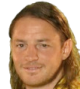 https://img.zhizhuzhibot.com.cn/img/football/player/f24b30f4325d12278a8a8dcbf7620cef.png