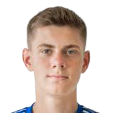 https://img.zhizhuzhibot.com.cn/img/football/player/f24d9224a611daebec96520192124888.png