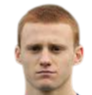 https://img.zhizhuzhibot.com.cn/img/football/player/f25379e1a7b2264ae74372d19ac37869.png