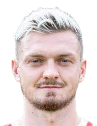 https://img.zhizhuzhibot.com.cn/img/football/player/f2577644b15487aeff6ba29512ccff7d.png
