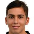 https://img.zhizhuzhibot.com.cn/img/football/player/f25d98e09f50289886c243f58ca270d3.jpg