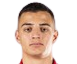 https://img.zhizhuzhibot.com.cn/img/football/player/f25e4cfe6864a3e2b99cda034ef12430.png