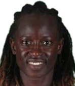 https://img.zhizhuzhibot.com.cn/img/football/player/f25fb47d3013bd1dc7dc4c93d1d7d110.png