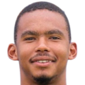 https://img.zhizhuzhibot.com.cn/img/football/player/f2641dd32d03b35ac53d3410b2b3382e.png